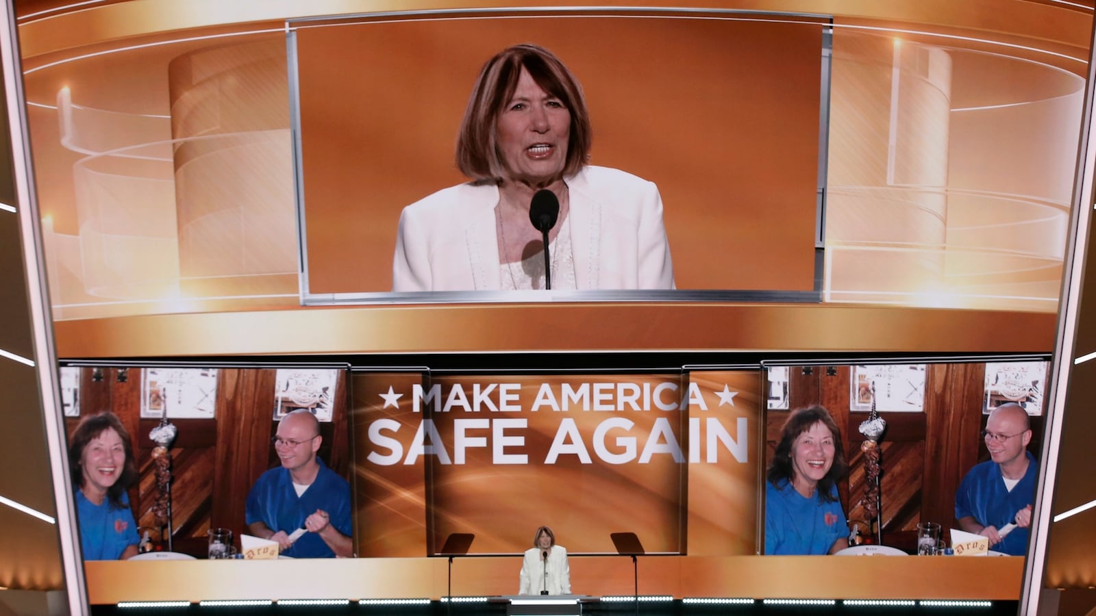 cheats/2016/08/01/pro-trump-benghazi-mom-on-khan-trump-shouldn-t-apologize/160801-pat-smith-swin-cheat_pfai3c