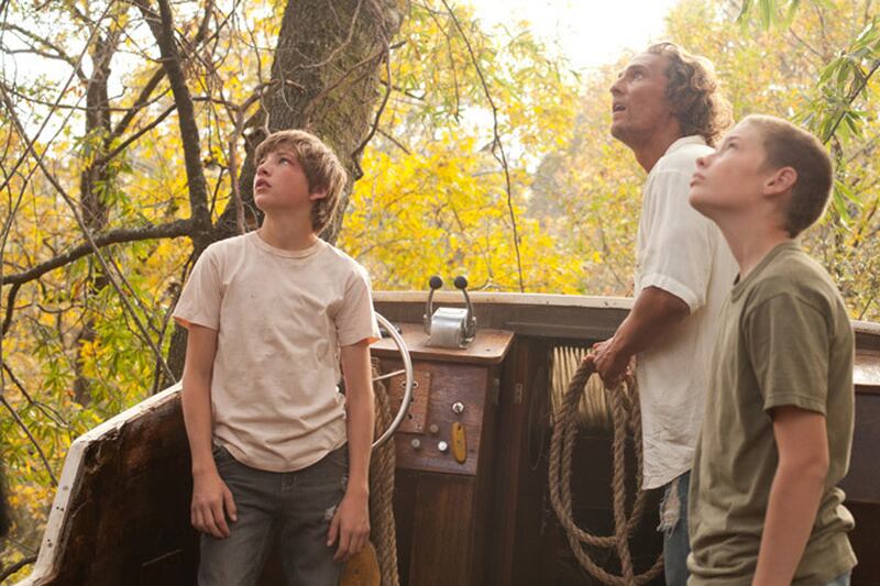 galleries/2012/05/15/cannes-film-festival-preview-photos/cannes-preview-mud_n13ety