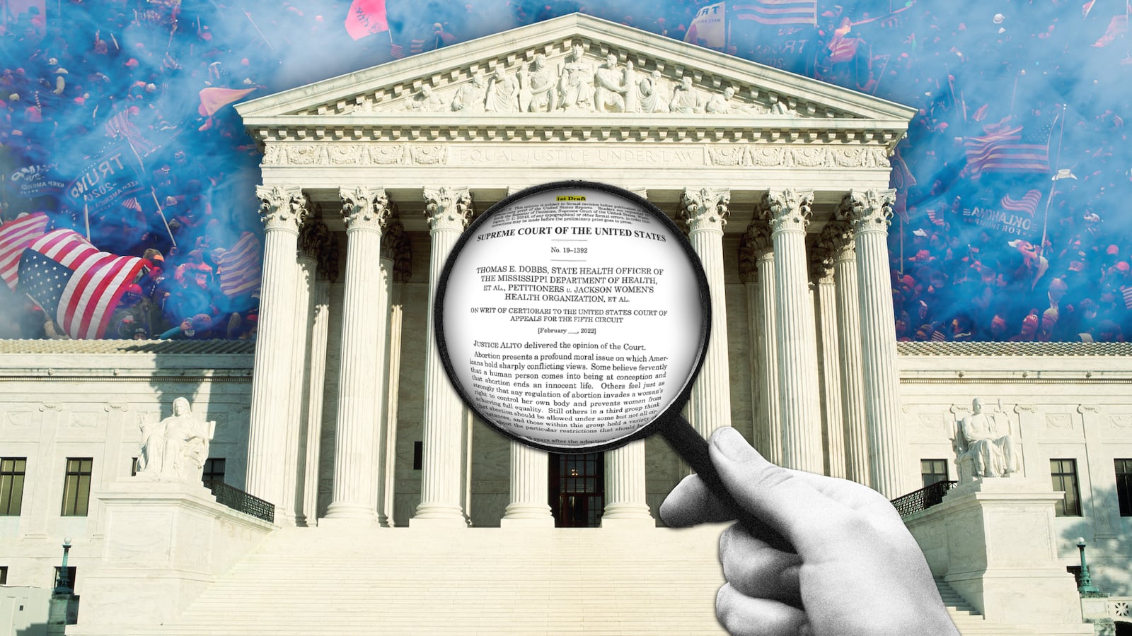 220503-scotus-outrage-leak-tease-01_vrkvzl