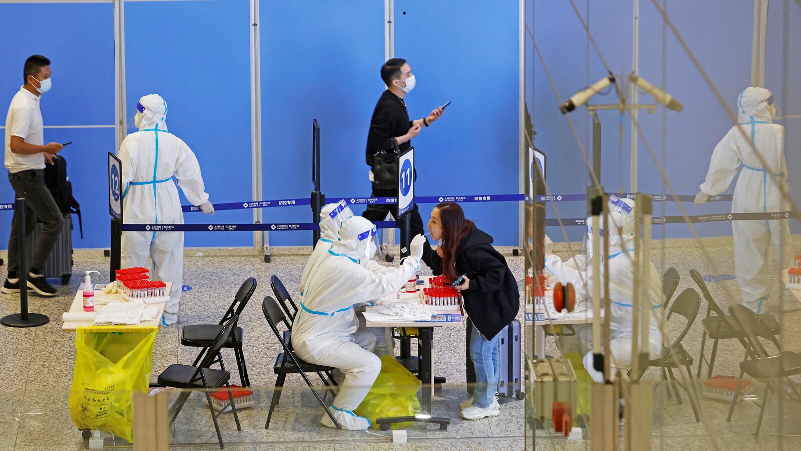 221111-china-covid-cheat_xifhpc