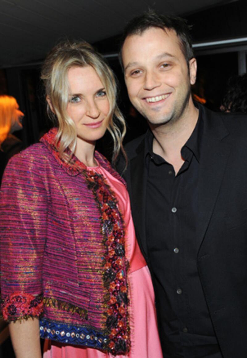 galleries/2010/12/08/best-and-worst-celebrity-baby-names/celebrity-baby-names---chaplin-haddow_nmmodc