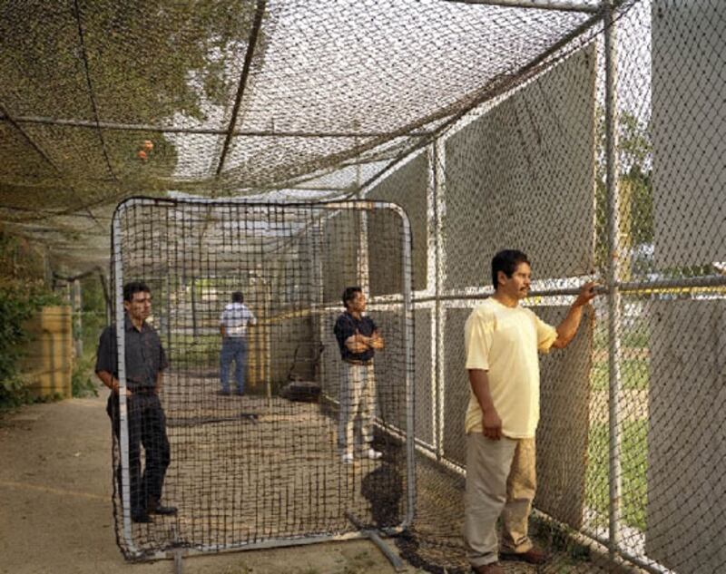 galleries/2009/12/16/larry-sultan-s-california-dreams/larry-sultan-12_tt3fcy