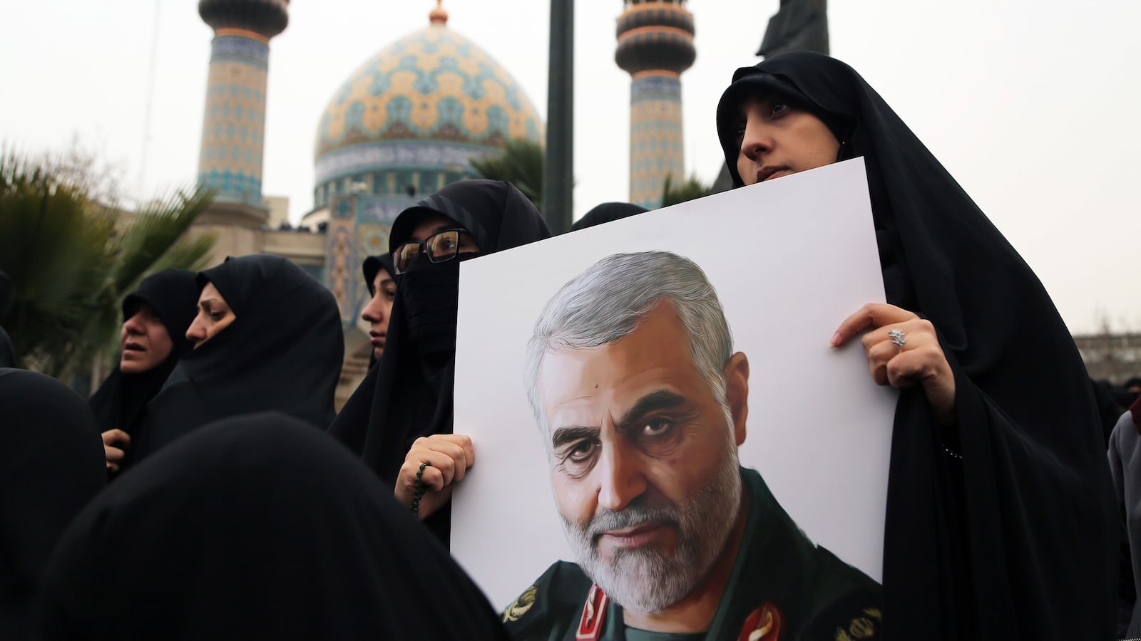 200106-banco-soleimani-tease_zp265e