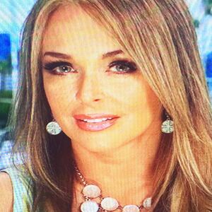 180920-Gina-Loudon-tease_ieawww