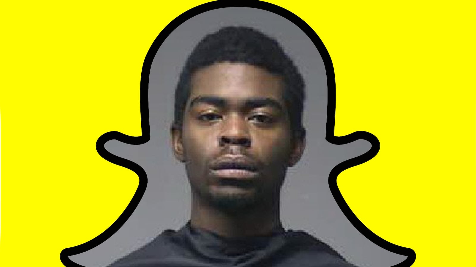 articles/2016/02/19/murder-suspect-ask-court-to-follow-them-on-snapchat/160219-weill-snapchat-tease_ybns6e