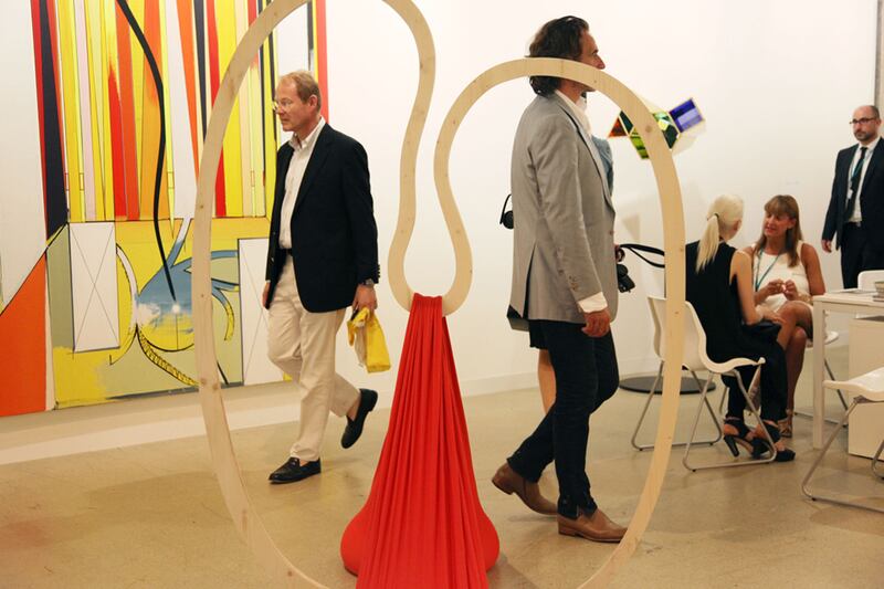 galleries/2011/06/14/art-42-basel/art-basel-ernesto-netto_sqdc7x