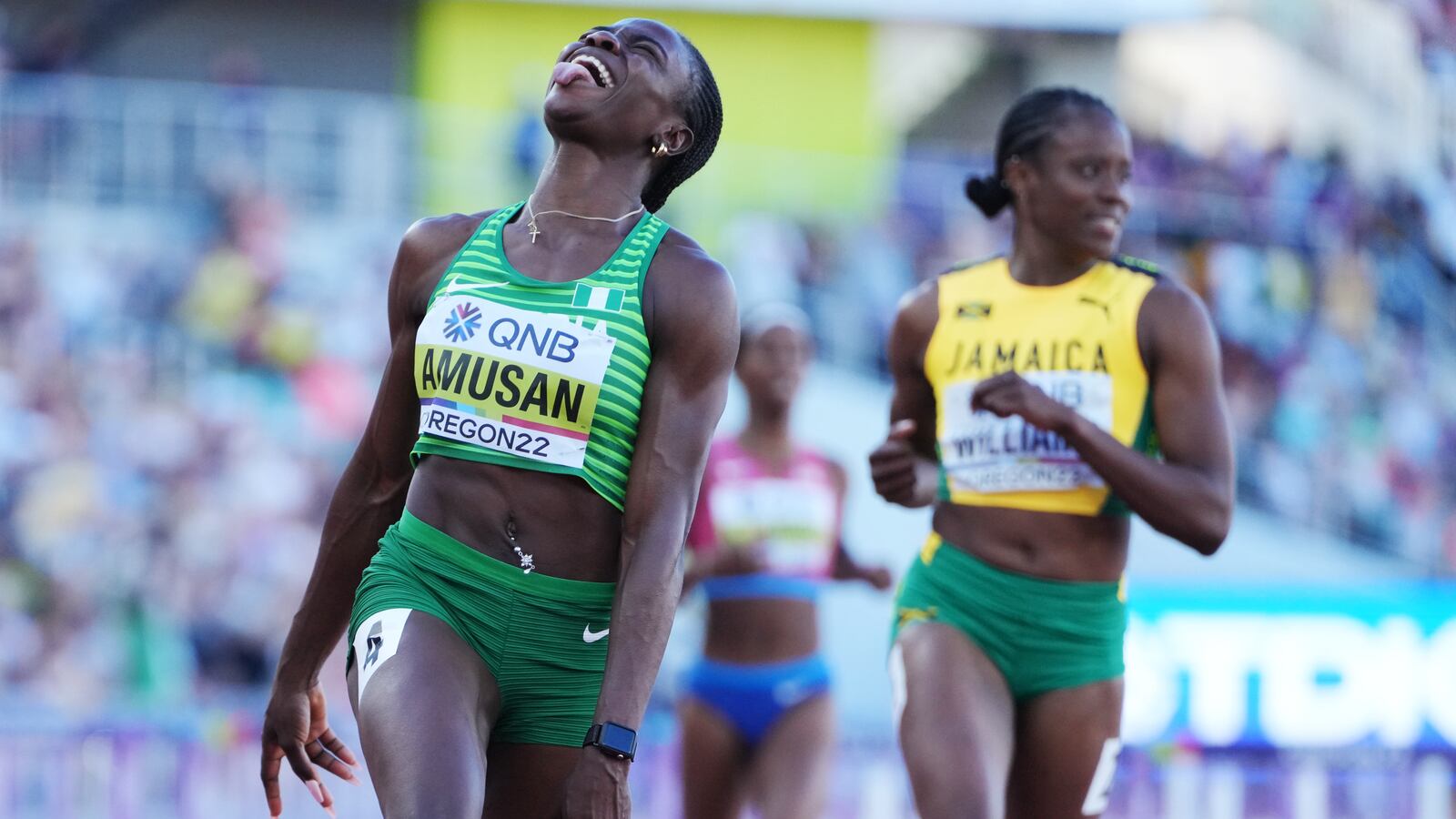 2022-07-25T045451Z_2008633511_MT1USATODAY18742798_RTRMADP_3_TRACK-FIELD-WORLD-ATHLETICS-CHAMPIONSHIPS-OREGON-22_kuba0p