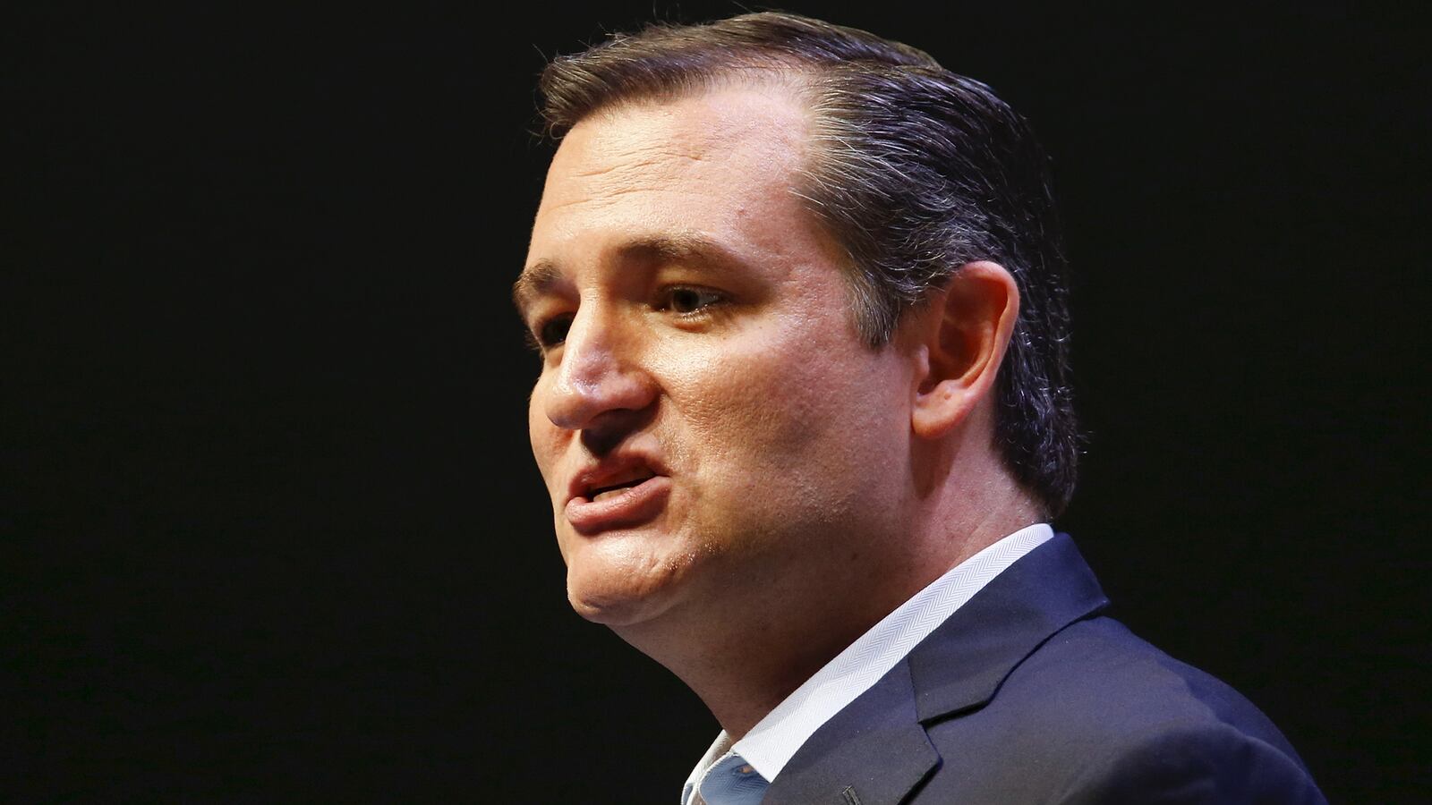articles/2015/09/25/ted-cruz-threatens-to-kill-the-ayatollah/150925-jones-cruz-tease_zvjl9w