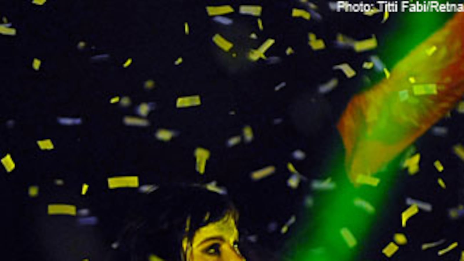 cheats/2008/10/28/bjoumlrk-on-the-financial-crisis/bjrk-on-the-financial-crisis_fam8bc