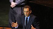 articles/2009/09/24/the-g-20s-drama-queen/pape-sarkozy-1_51636_zyhjm7