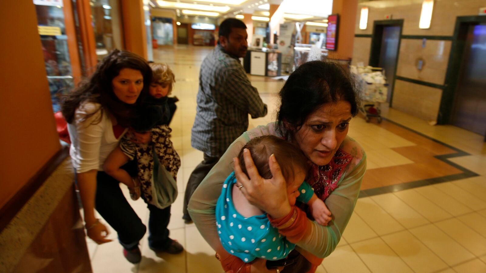 cheats/2014/09/05/pentagon-top-somali-terrorist-is-dead/140905-kenya-mall-shooting-cheat_fi24jd