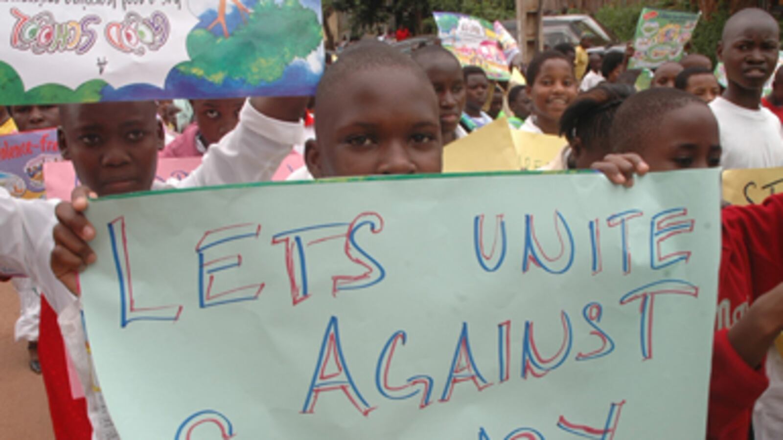 articles/2011/05/11/uganda-anti-homosexual-bill-inspired-by-american-evangelicals/goldberg-uganda_179798_kvc9ev