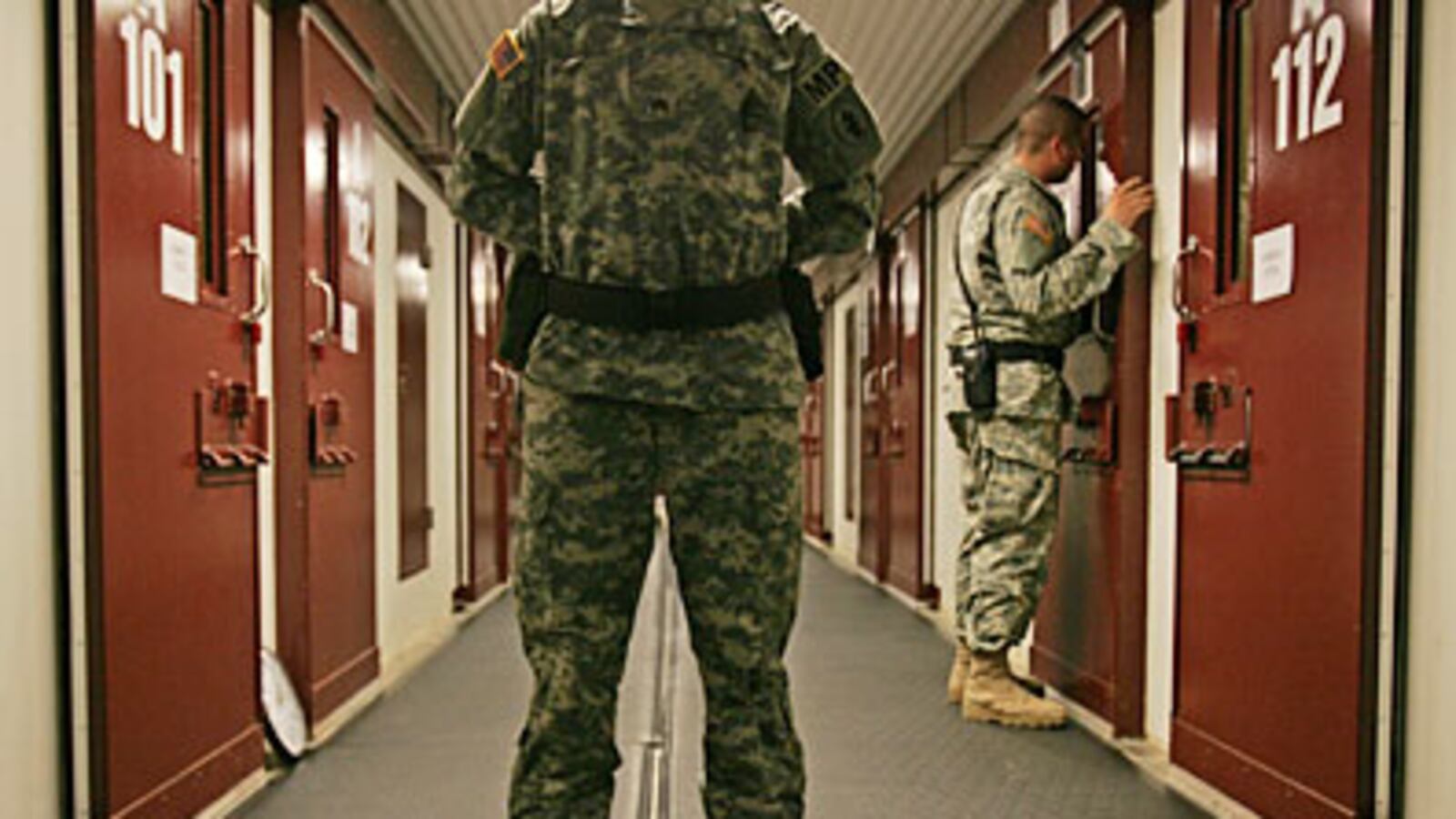 cheats/2008/10/21/guantaacutenamo-to-stay-open-for-business/guantanamo_eik6u3