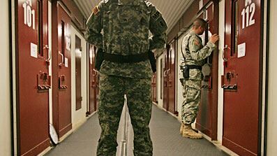 cheats/2008/10/21/guantaacutenamo-to-stay-open-for-business/guantanamo_eik6u3