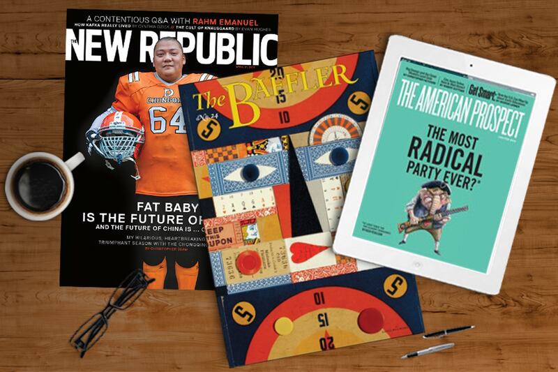 articles/2014/04/12/the-daily-beast-s-best-longreads-april-12-2014/140411-sessions-longreads-tease_pbyba7