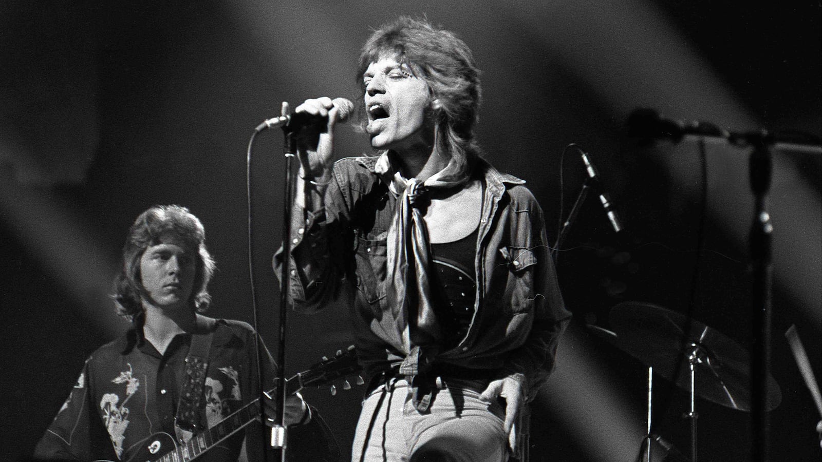 200408-HF-stones-tease_dmexj0