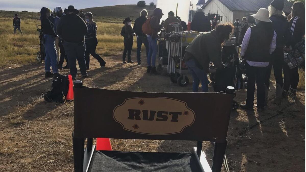 Screen_Shot_2021-10-22_at_1.00.00_PM_zyfmwf