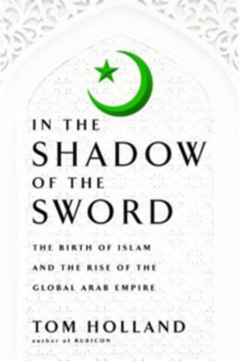 articles/2012/05/09/the-origins-of-islam-tom-holland-explains-new-book-in-the-shadow-of-the-sword/shawdow-world-tom-holland-book-cover_breciw