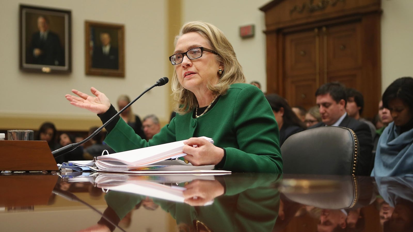 articles/2013/04/23/republican-benghazi-report-alleges-state-department-coverup/130423-hillary-benghazi-lake-tease_yetwn9