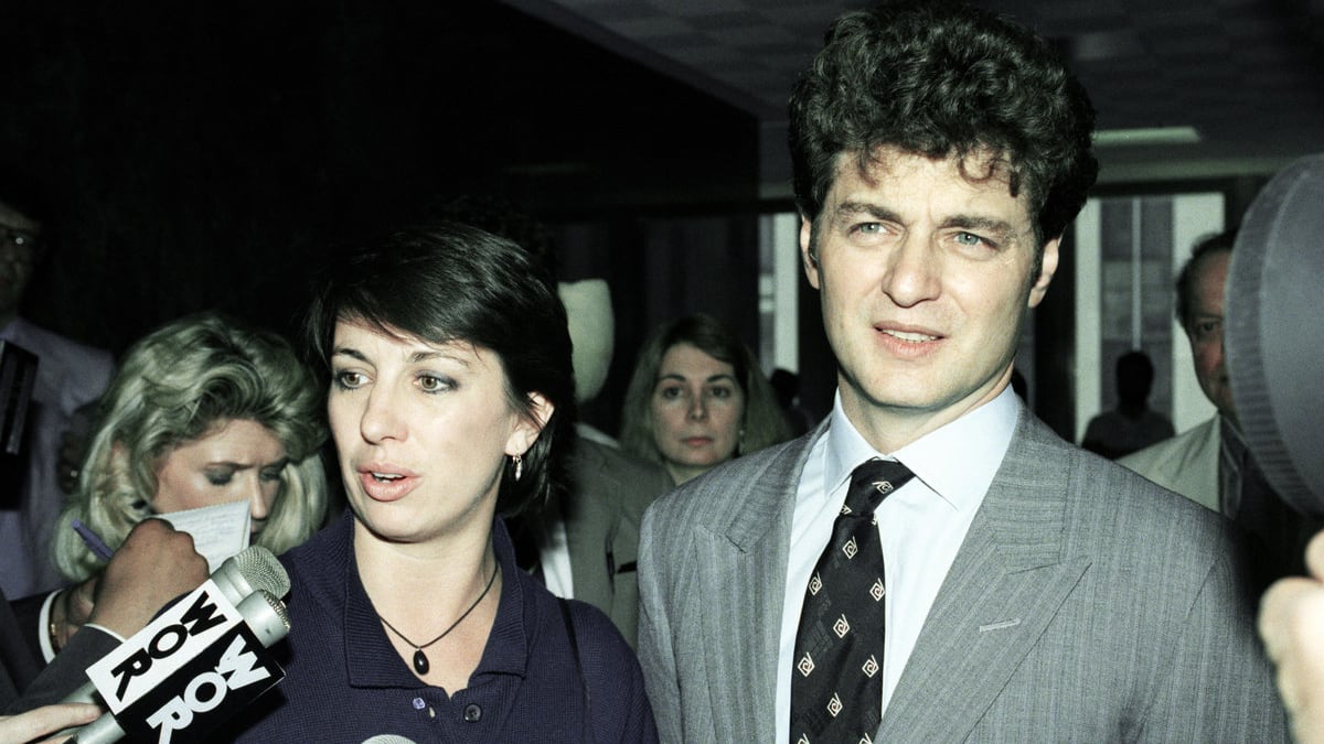 220326-golub-williamhurttrail-hero_lsqyjg