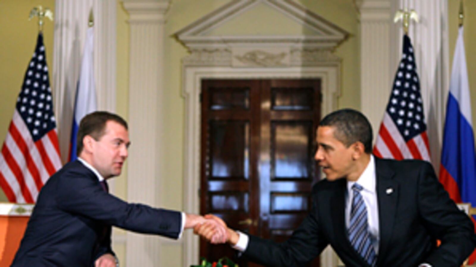 articles/2010/03/26/the-next-gop-screw-up/carroll-nuclear-deal_90563_xha1nu