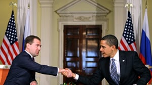 articles/2010/03/26/the-next-gop-screw-up/carroll-nuclear-deal_90563_xha1nu