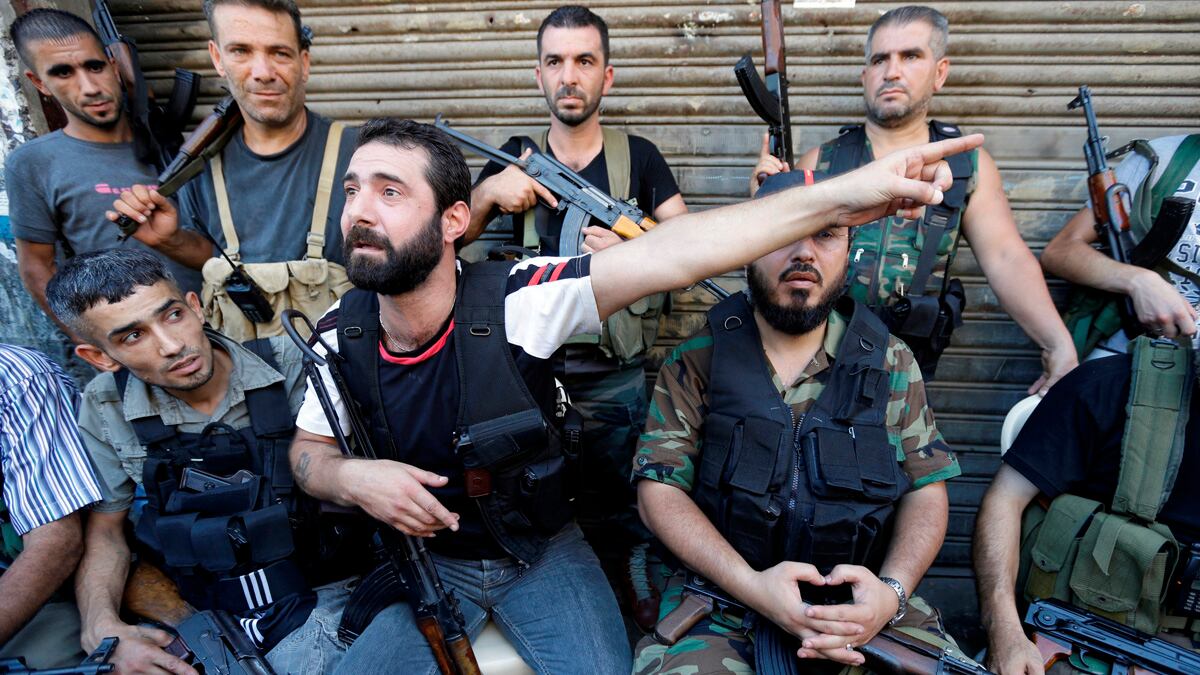 articles/2012/08/25/syrian-rebels-question-timing-of-the-west-s-new-red-line-on-assad/syria-rebels-red-line-giglio_e5zon1