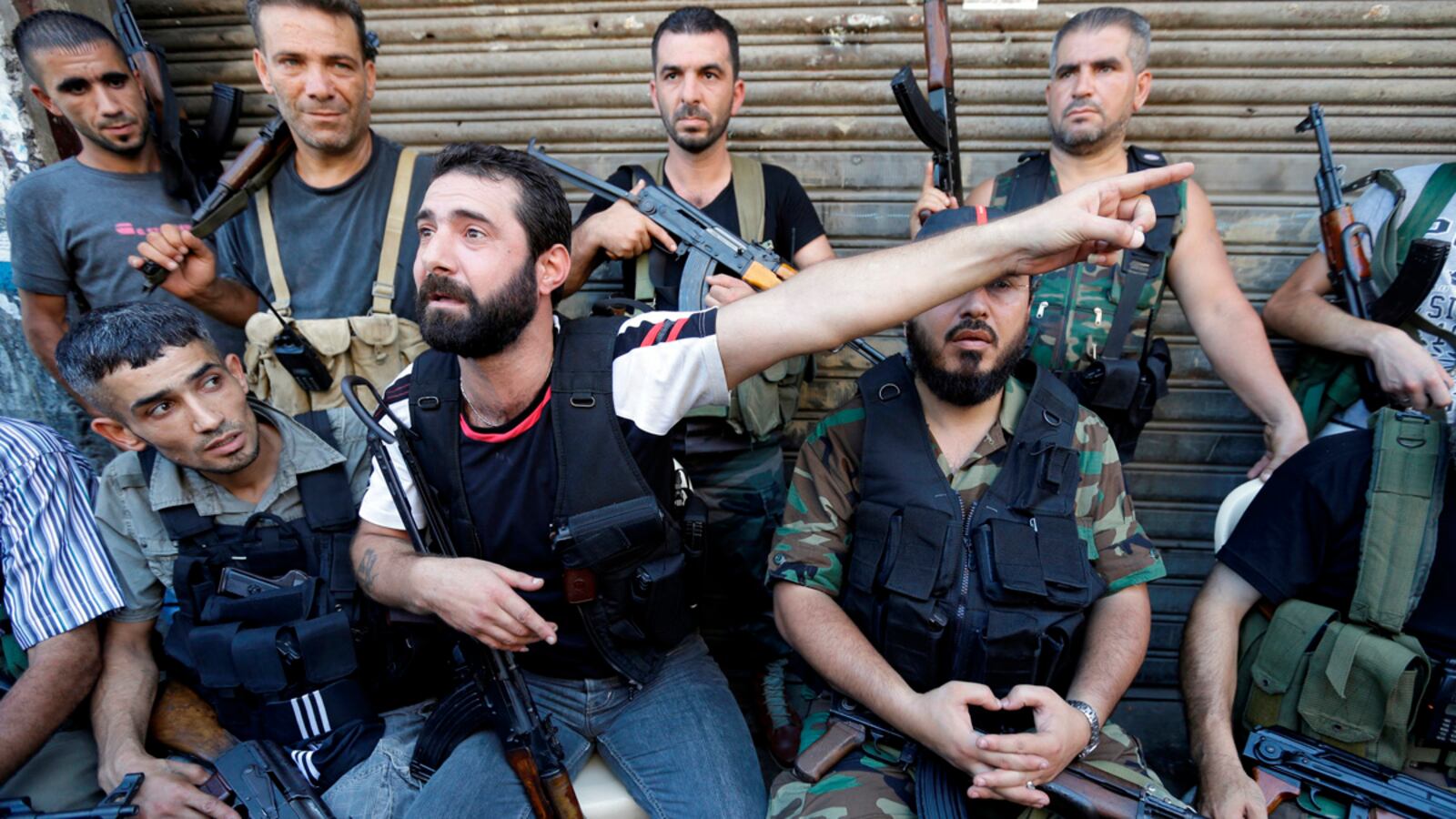 articles/2012/08/25/syrian-rebels-question-timing-of-the-west-s-new-red-line-on-assad/syria-rebels-red-line-giglio_e5zon1