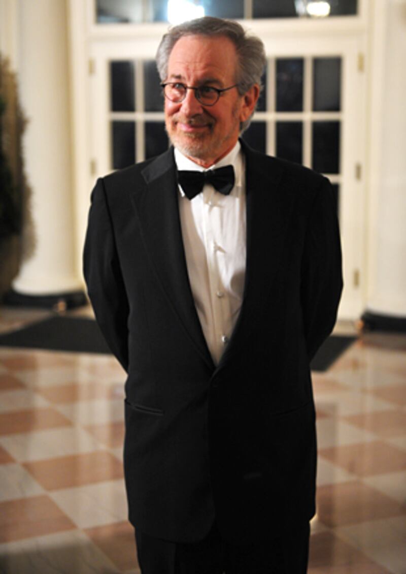 galleries/2009/11/24/white-house-state-dinner/state-dinner---steven-spielberg_i307br