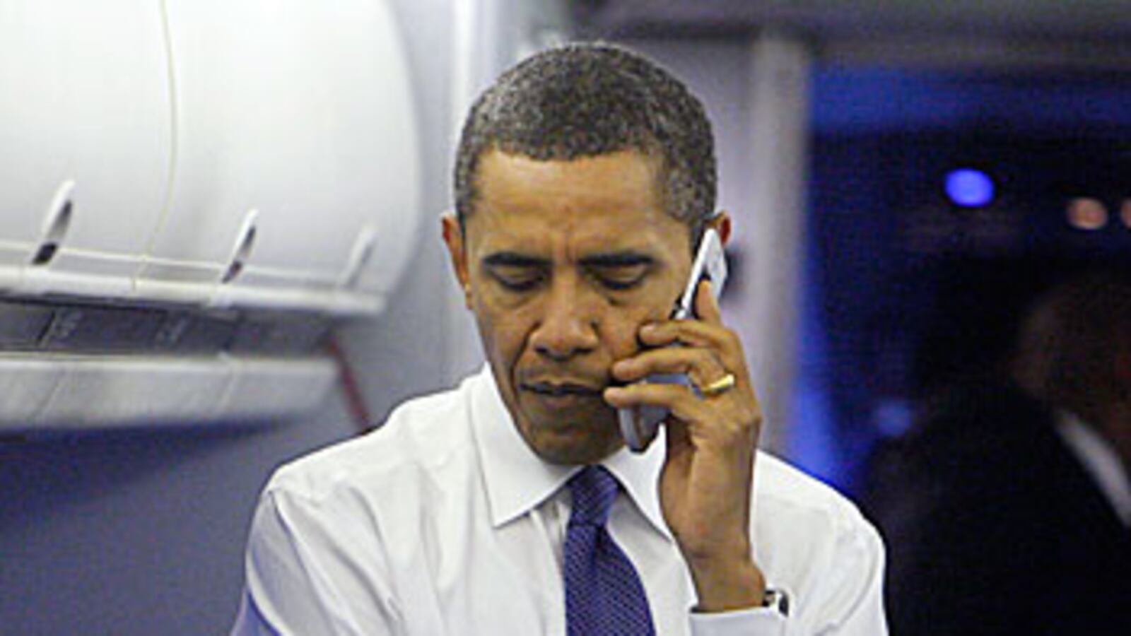cheats/2008/11/24/obamas-biggest-nightmare/obama_illqoq