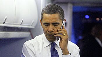 cheats/2008/11/24/obamas-biggest-nightmare/obama_illqoq