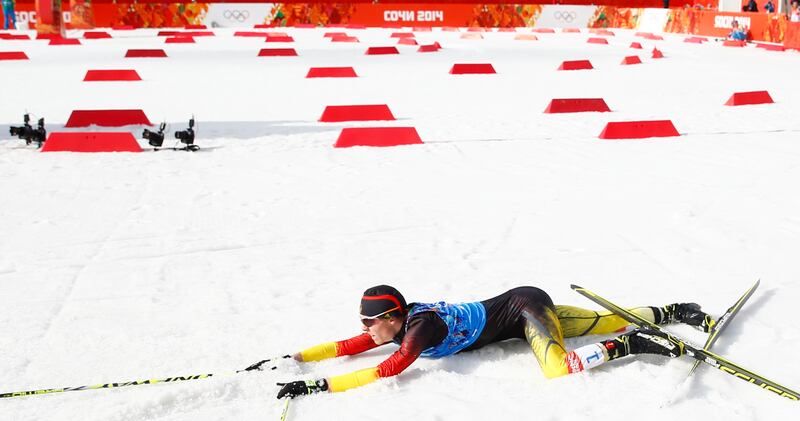 galleries/2014/02/20/sochi-olympic-games-february-20-2014-photos/140220-sochi-gal-9_l3ahzx