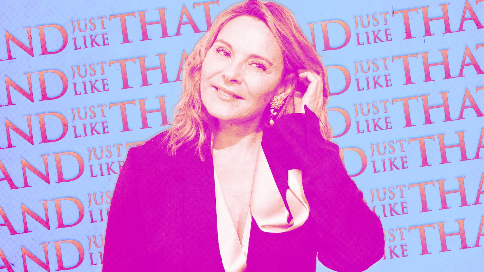 230601-Kim-Cattrall-tease_wkduwm