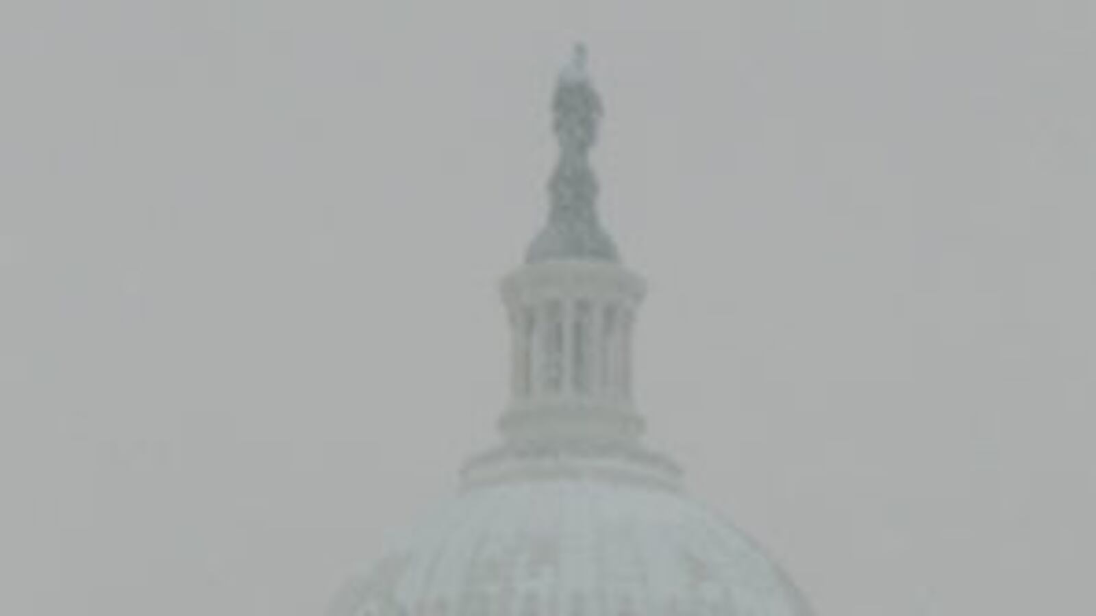 cheats/2010/02/06/snowmageddon-over/snowmageddon-paralyzes-dc_hpryam