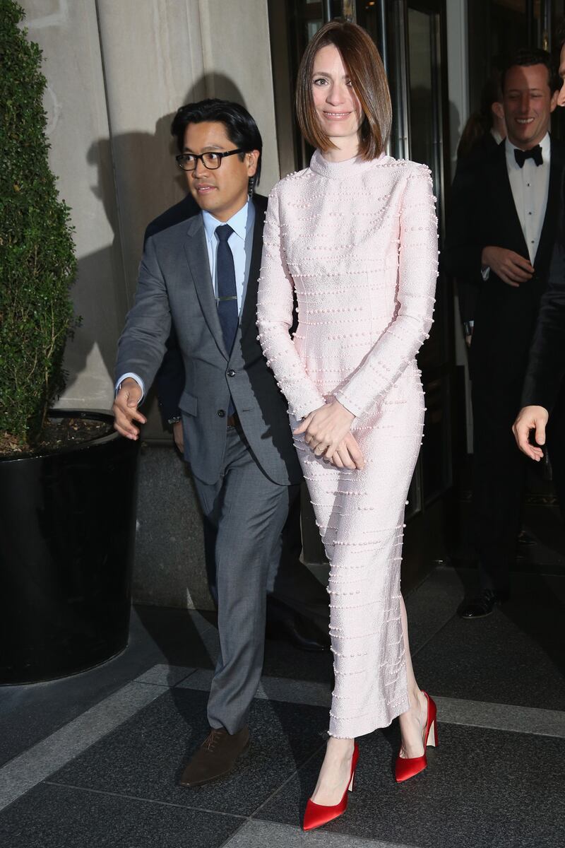 galleries/2013/05/10/gwyneth-paltrow-rihanna-more-best-and-worst-dressed-this-week/130509-best-worst-dressed-03-Plum-Sykes_s815gi