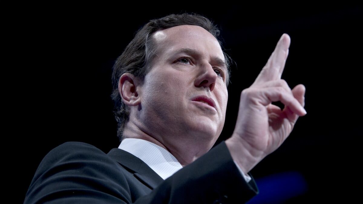 cheats/2012/03/06/santorum-touts-small-town-values/rick-santorum_nuu1wo