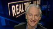 articles/2009/02/10/bill-maher-sounds-off/maher-video_13523_dknjyu