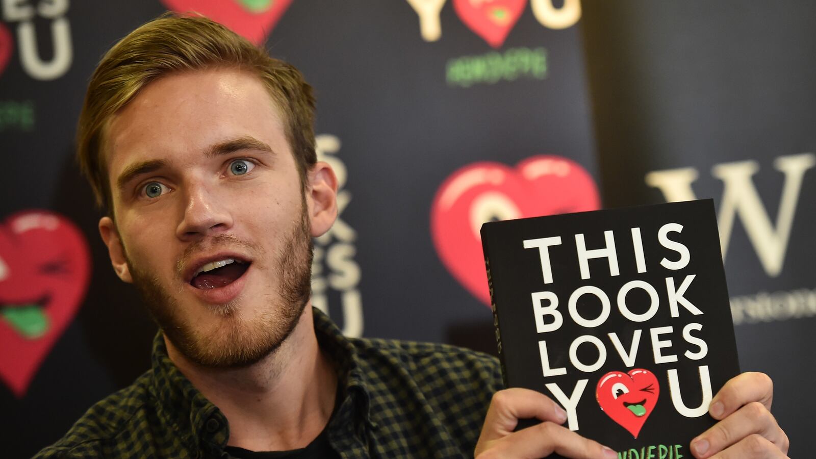 GettyImages-493205782_wwhrdo