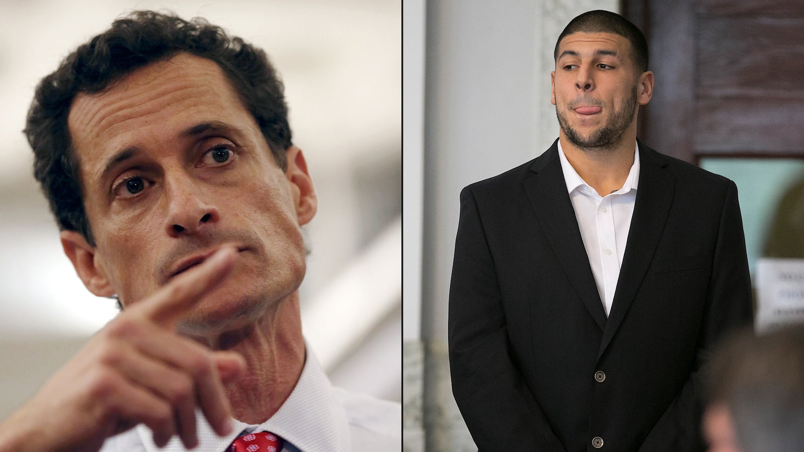 articles/2013/07/25/anthony-weiner-aaron-hernandez-and-a-tale-of-two-selfies/130724-daly-selfies-tease_bwhvgw