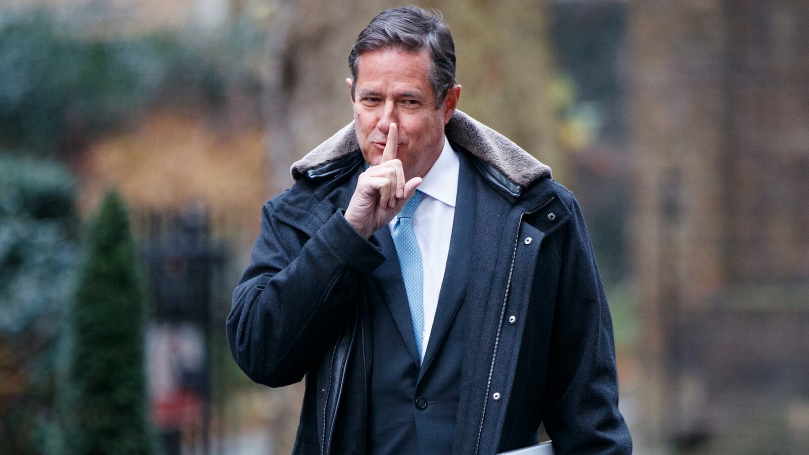 GettyImages-903856058_ecmeb4