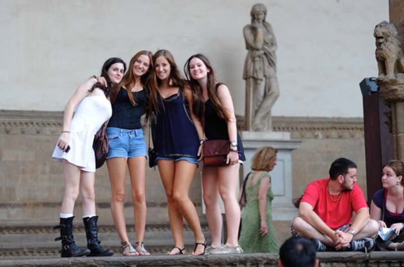 galleries/2011/05/31/10-most-outrageous-high-school-summer-programs/expensive-summer-camps---florence_cugjxb