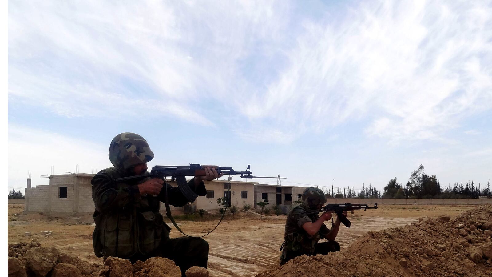 cheats/2013/05/19/assad-hezbollah-retake-rebel-city/130519-syria-cheat_knobvk