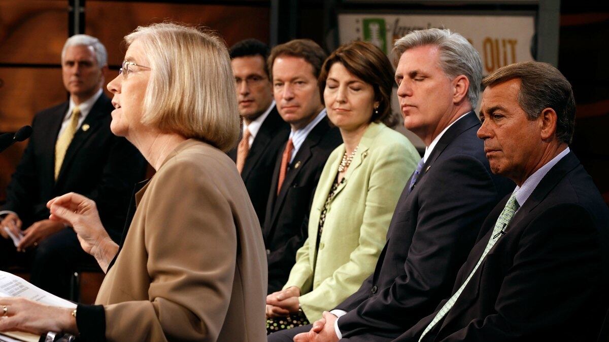 cheats/2012/11/30/boehner-names-rep-miller-head-of-administration/candice-miller-chairwoman-cheat_acz98c