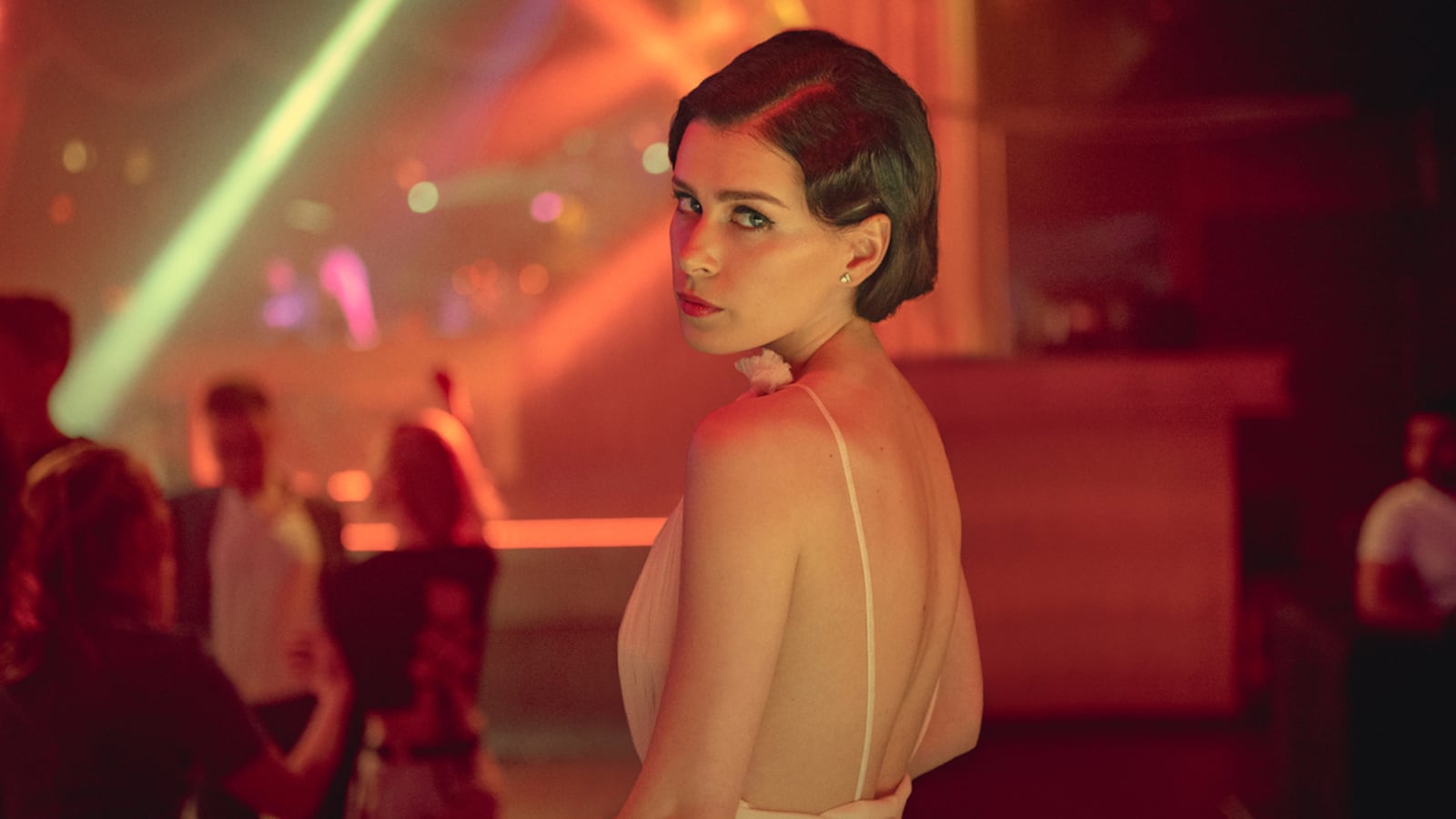 220822-next-365-days-hero_pdn2wp