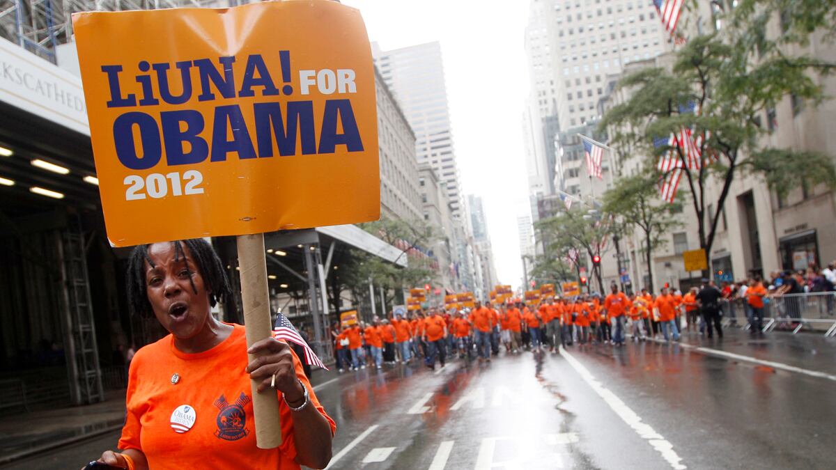 articles/2012/11/01/seiu-afl-cio-driving-obama-s-ground-game/labor-unions-for-obama-cottle_uwk3tm