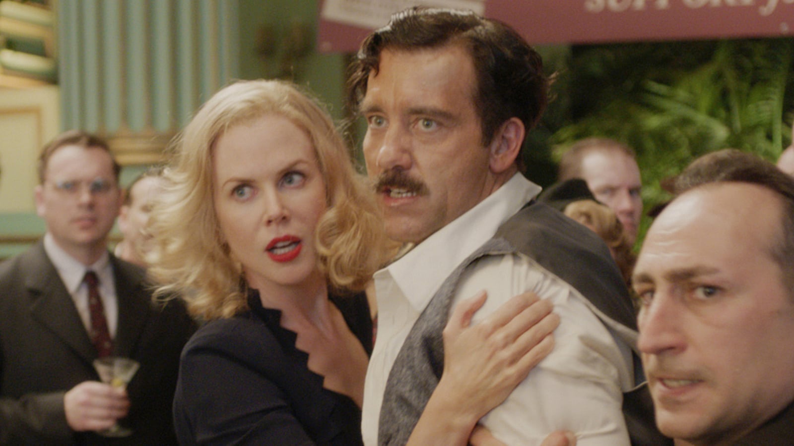 articles/2012/05/28/the-wonderful-hemingway-gellhorn-nicole-kidman-clive-owen-and-the-hbo-movie/hemingway-gellhorn-barra_jhhem1