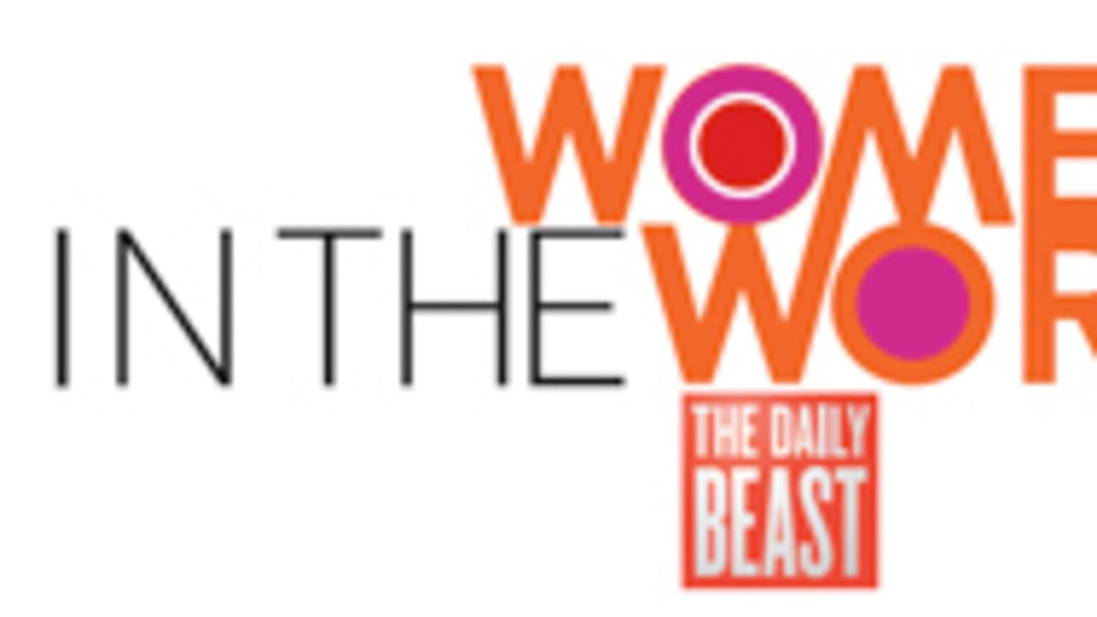 articles/2010/03/09/women-in-the-world-interview-madeleine-k-albright/women-in-the-world-logo_zwrml2