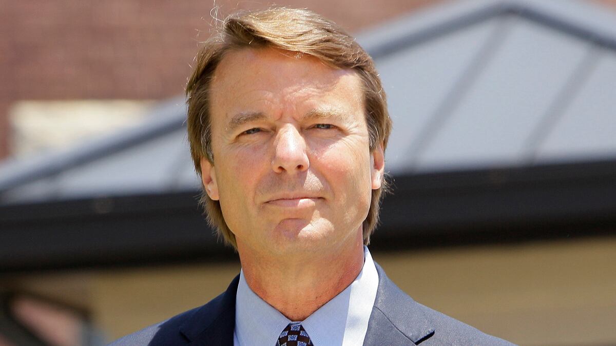 cheats/2011/09/06/edwards-s-lawyers-no-laws-broken/edwards-court-cheat_uvya9t