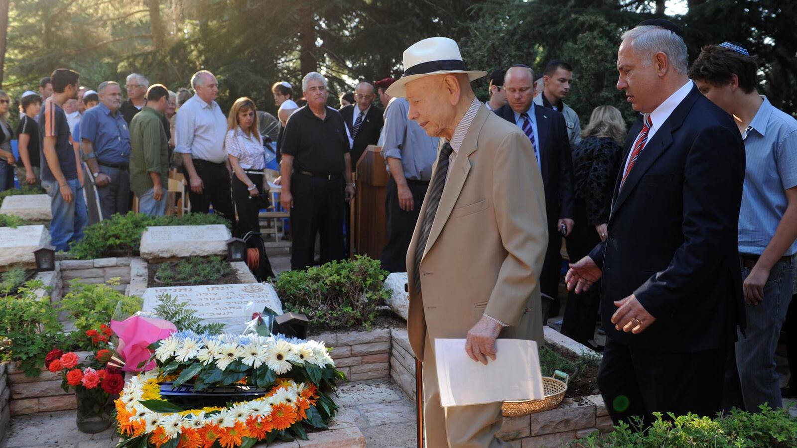 articles/2012/03/27/netanyahu-is-our-man/benzion-netanyahu-zsquare_hlwbch