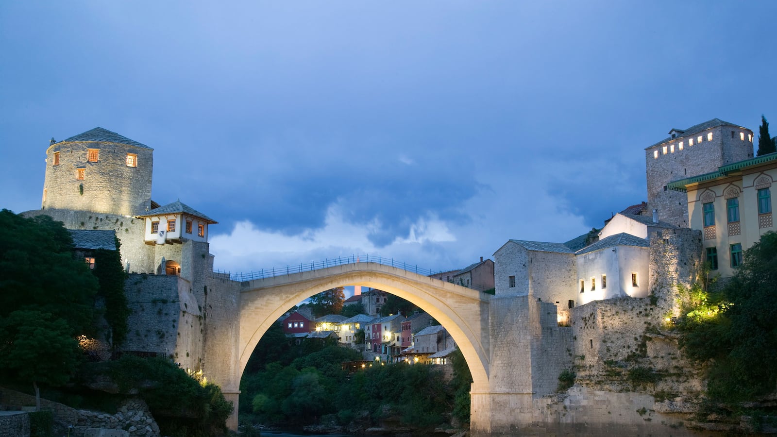 articles/2016/10/02/is-the-rebuilt-stari-most-the-world-s-most-beautiful-bridge/160930-oconnor-bridge-tease_relrtt